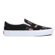 Vans UA Classic Slip-On